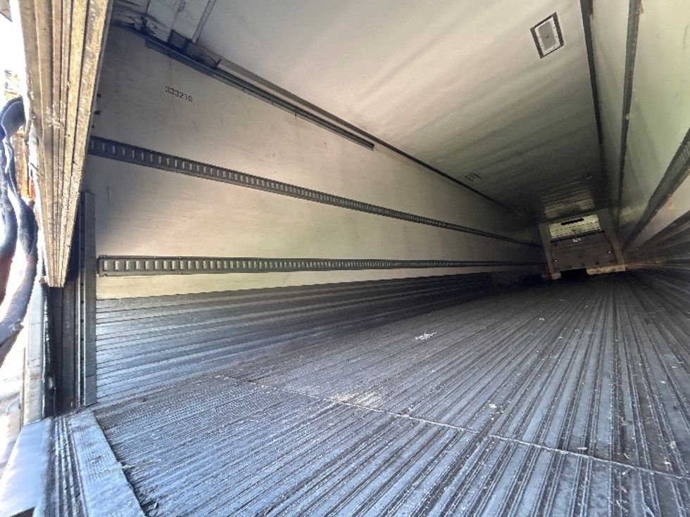 Refrigerated Trailer-Semi Trailers-Utility-2018-Trailer-Sturtevant-WI-594,639\n\t\tmiles-$ 29,000 - Image 9