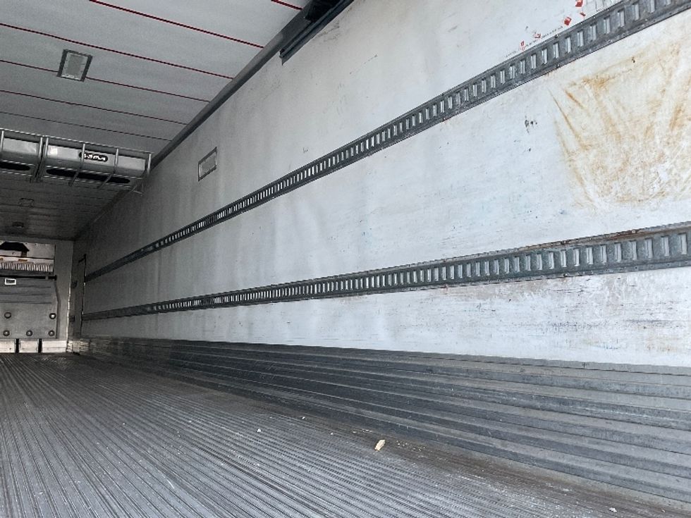 Refrigerated Trailer-Semi Trailers-Utility-2018-Trailer-Warren-MI-376,096\n\t\tmiles-$ 29,750 - Image 10