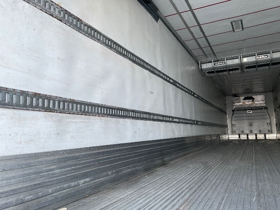 Refrigerated Trailer-Semi Trailers-Utility-2018-Trailer-Warren-MI-376,096\n\t\tmiles-$ 29,750 - Image 9