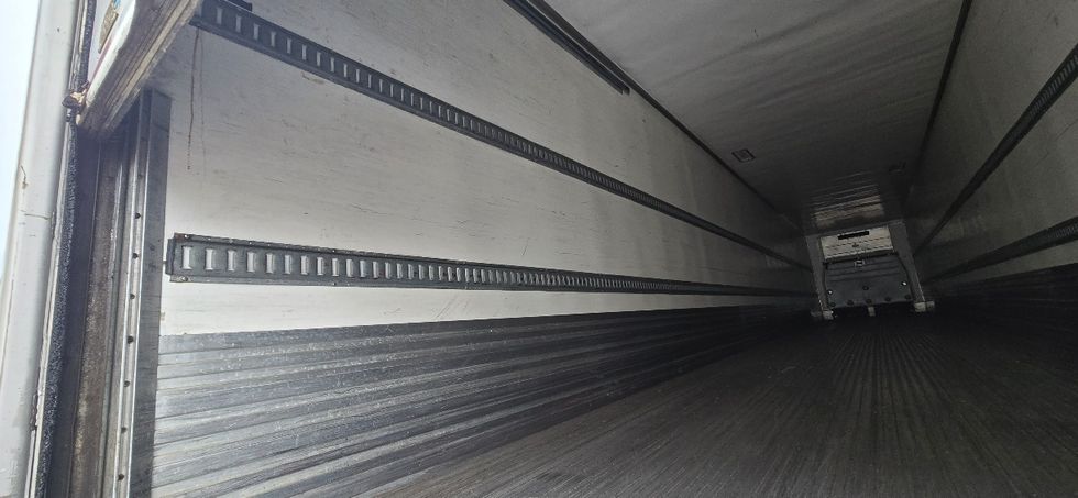 Refrigerated Trailer-Semi Trailers-Utility-2018-Trailer-West Fargo-ND-945,554\n\t\tmiles-$ 24,750 - Image 8
