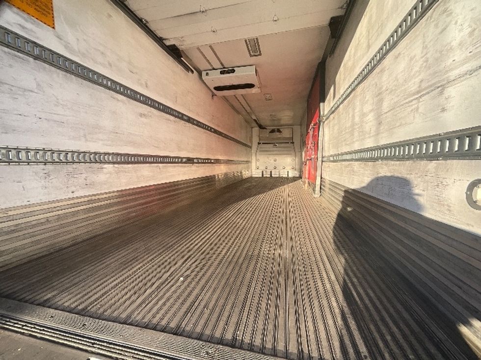Refrigerated Trailer-Semi Trailers-Utility-2018-Trailer-West Sacramento-CA-170,070\n\t\tmiles-$ 30,250 - Image 9