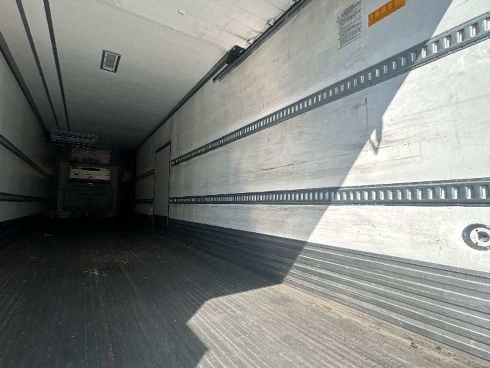 Refrigerated Trailer-Semi Trailers-Utility-2018-Trailer-West Sacramento-CA-239,408\n\t\tmiles-$ 28,250 - Image 10