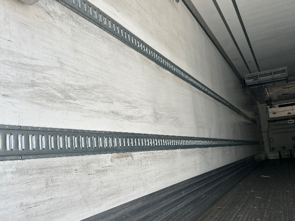 Refrigerated Trailer-Semi Trailers-Utility-2018-Trailer-West Sacramento-CA-239,408\n\t\tmiles-$ 28,250 - Image 9