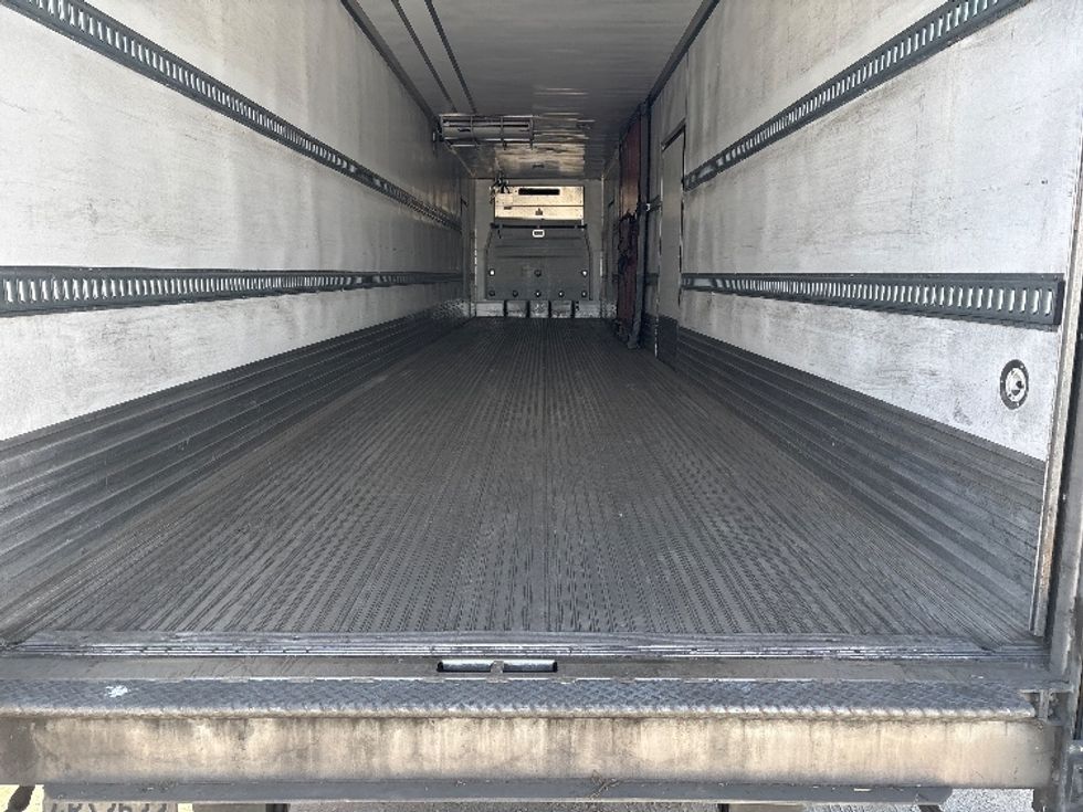 Refrigerated Trailer-Semi Trailers-Utility-2018-Trailer-West Sacramento-CA-333,252\n\t\tmiles-$ 28,000 - Image 8