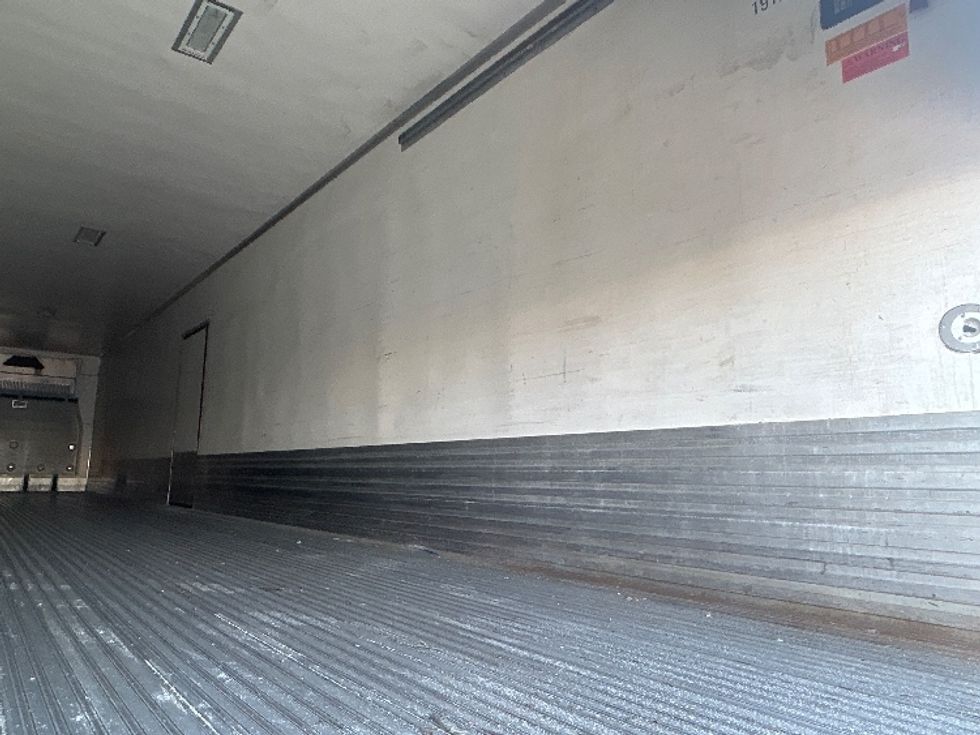Refrigerated Trailer-Semi Trailers-Utility-2018-Trailer-Windsor-WI-761,204\n\t\tmiles-$ 32,250 - Image 10