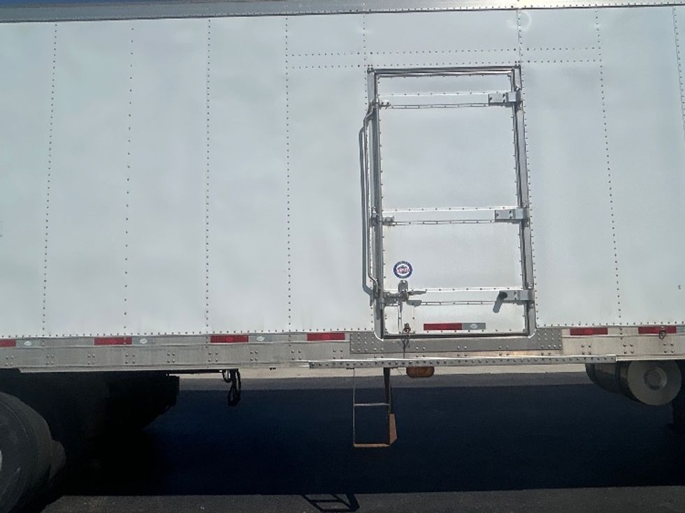 Refrigerated Trailer-Semi Trailers-Utility-2018-Trailer-Windsor-WI-761,204\n\t\tmiles-$ 32,250 - Image 11