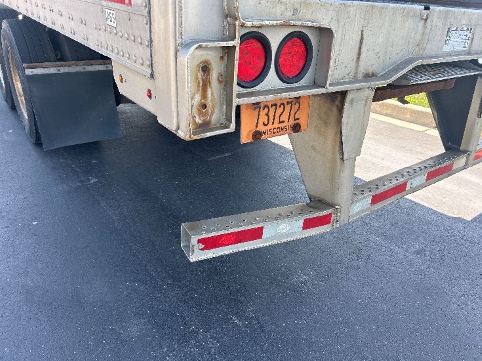 Refrigerated Trailer-Semi Trailers-Utility-2018-Trailer-Windsor-WI-761,204\n\t\tmiles-$ 32,250 - Image 13