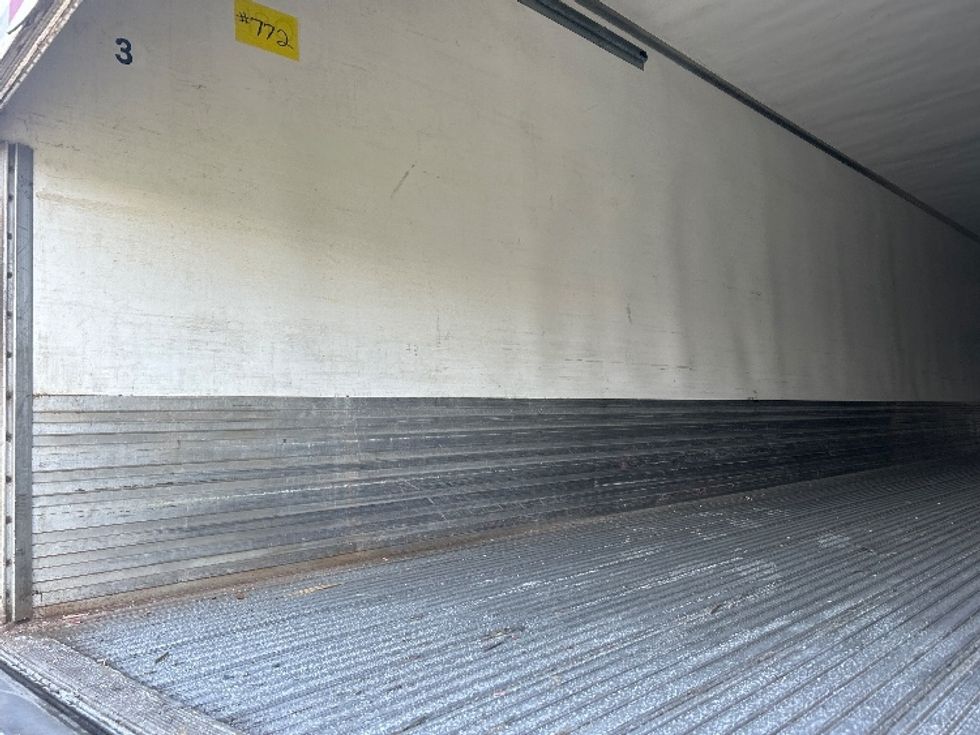 Refrigerated Trailer-Semi Trailers-Utility-2018-Trailer-Windsor-WI-761,204\n\t\tmiles-$ 32,250 - Image 9