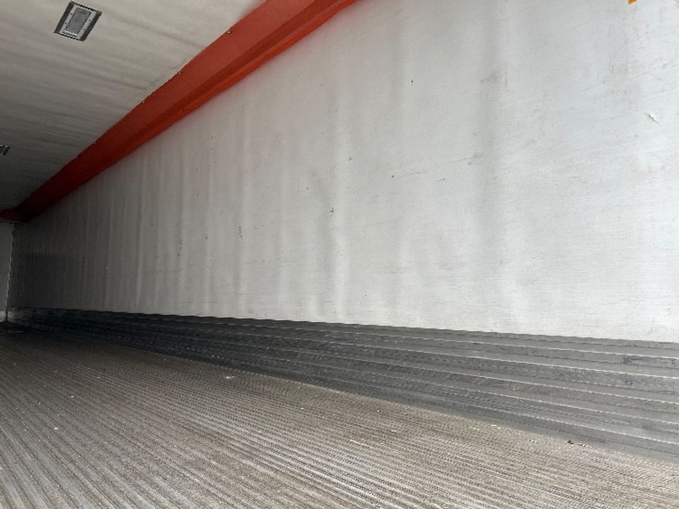 Refrigerated Trailer-Semi Trailers-Utility-2019-Trailer-Cleona-PA-507,328\n\t\tmiles-$ 42,000 - Image 9