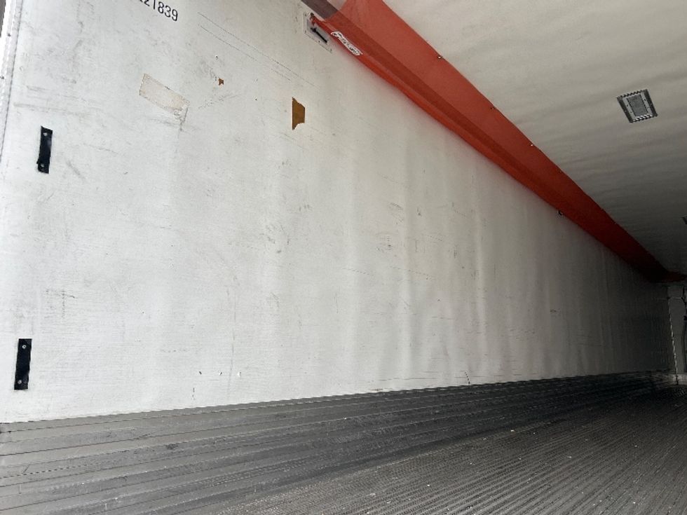Refrigerated Trailer-Semi Trailers-Utility-2019-Trailer-Cleona-PA-813,813\n\t\tmiles-$ 41,000 - Image 9