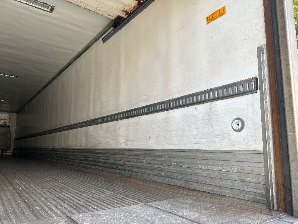 Refrigerated Trailer-Semi Trailers-Utility-2019-Trailer-Fitchburg-MA-506,951\n\t\tmiles-$ 29,250 - Image 10