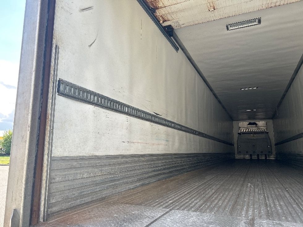 Refrigerated Trailer-Semi Trailers-Utility-2019-Trailer-Fitchburg-MA-506,951\n\t\tmiles-$ 29,250 - Image 9