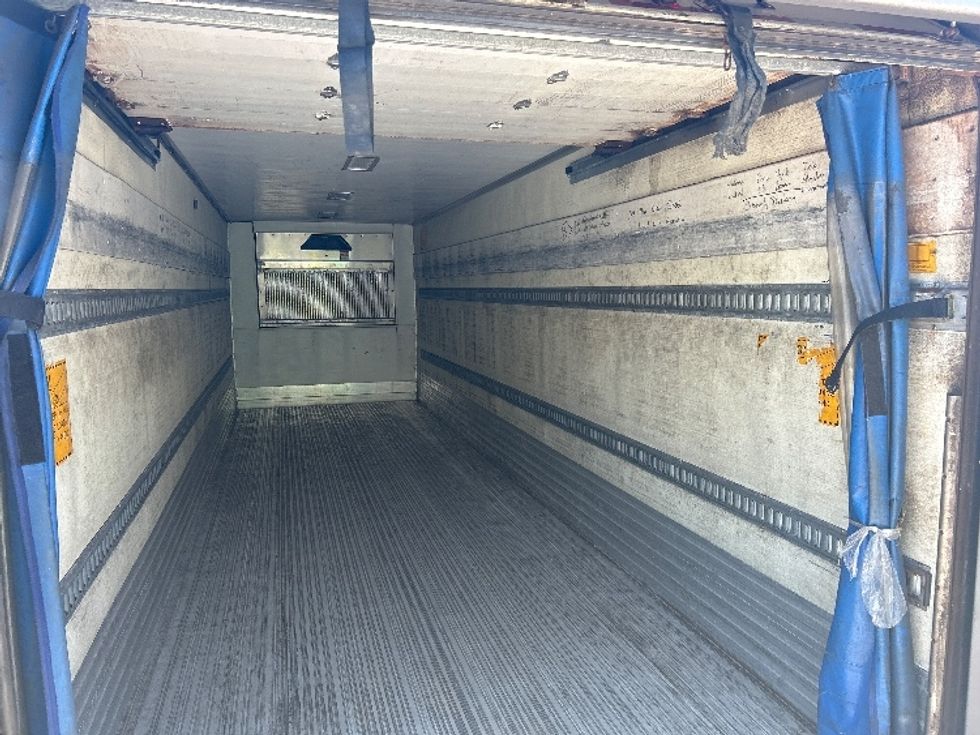 Refrigerated Trailer-Semi Trailers-Utility-2019-Trailer-Jessup-MD-653,242\n\t\tmiles-$ 26,000 - Image 10