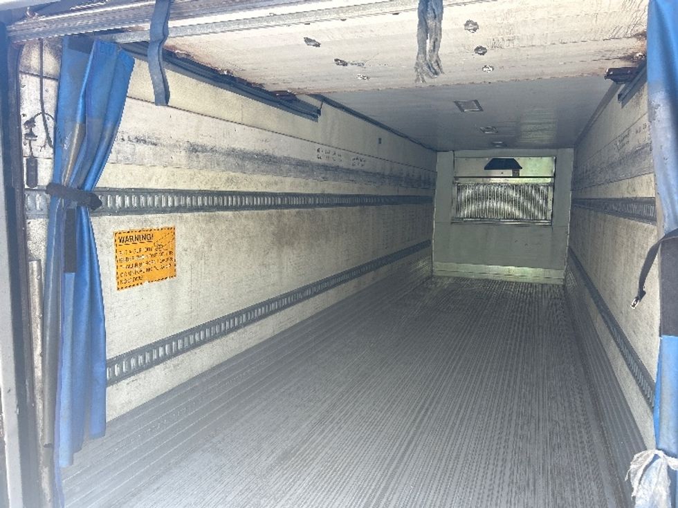 Refrigerated Trailer-Semi Trailers-Utility-2019-Trailer-Jessup-MD-653,242\n\t\tmiles-$ 26,000 - Image 9