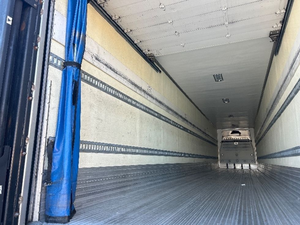 Refrigerated Trailer-Semi Trailers-Utility-2019-Trailer-Jessup-MD-829,025\n\t\tmiles-$ 36,250 - Image 10