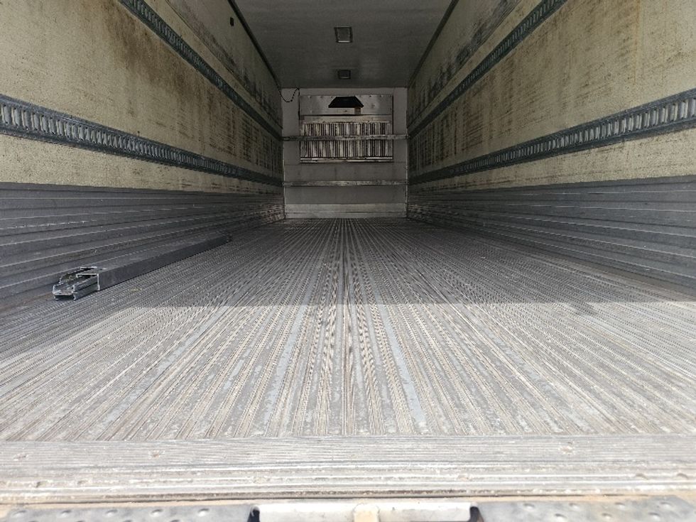 Refrigerated Trailer-Semi Trailers-Utility-2019-Trailer-Kansas City-MO-512,615\n\t\tmiles-$ 32,250 - Image 8