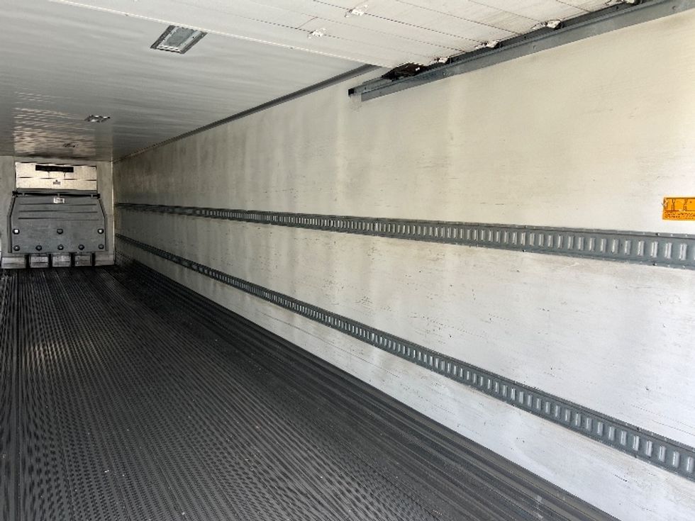 Refrigerated Trailer-Semi Trailers-Utility-2019-Trailer-La Mirada-CA-142,898\n\t\tmiles-$ 33,250 - Image 10