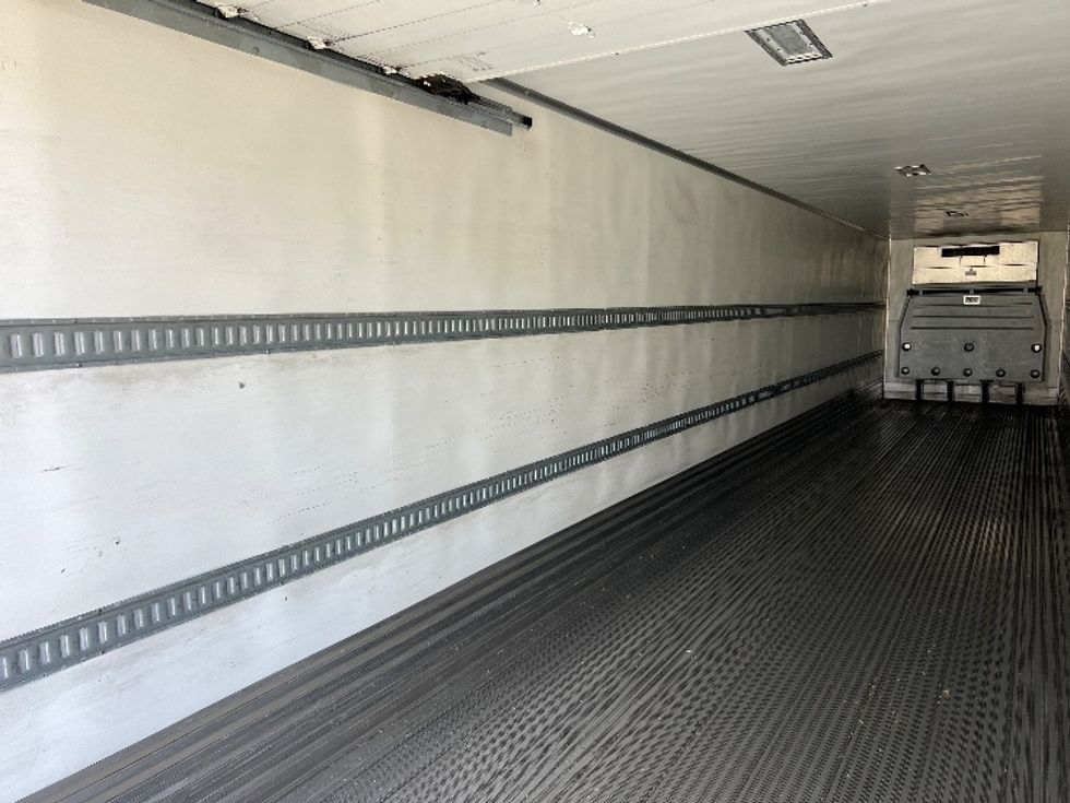 Refrigerated Trailer-Semi Trailers-Utility-2019-Trailer-La Mirada-CA-142,898\n\t\tmiles-$ 33,250 - Image 9