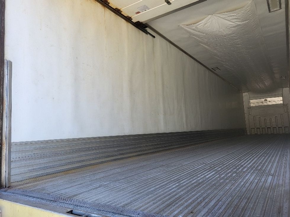 Refrigerated Trailer-Semi Trailers-Utility-2019-Trailer-Londonderry-NH-179,280\n\t\tmiles-$ 42,500 - Image 8