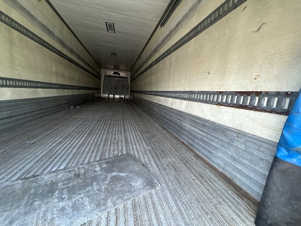 Refrigerated Trailer-Semi Trailers-Utility-2019-Trailer-Londonderry-NH-412,241\n\t\tmiles-$ 33,750 - Image 10