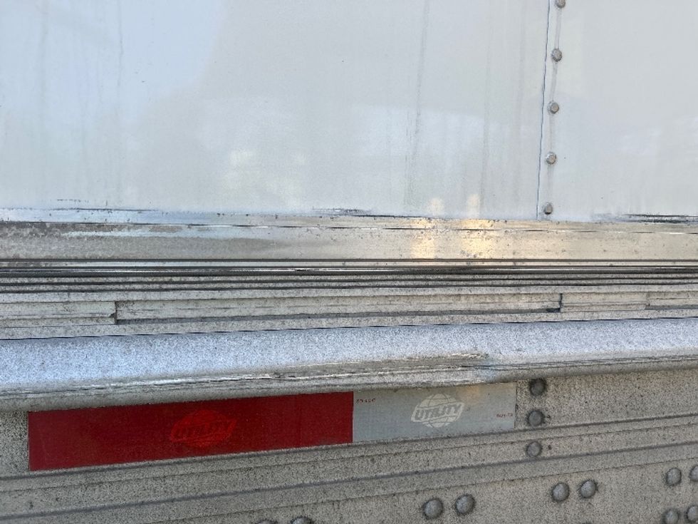 Refrigerated Trailer-Semi Trailers-Utility-2019-Trailer-Londonderry-NH-412,241\n\t\tmiles-$ 33,750 - Image 11