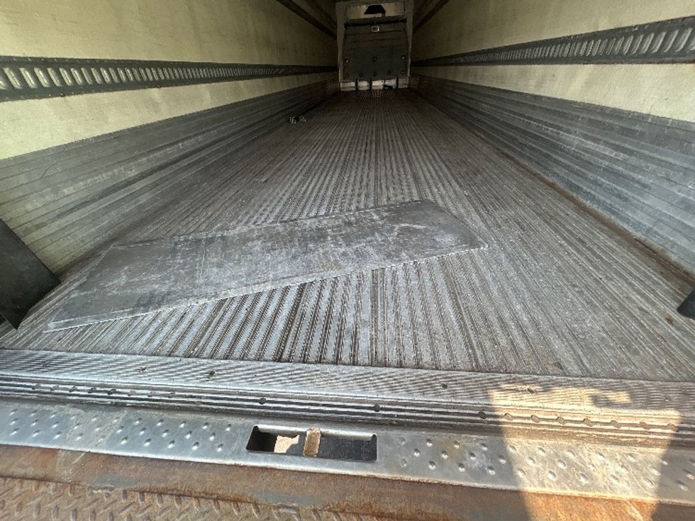 Refrigerated Trailer-Semi Trailers-Utility-2019-Trailer-Londonderry-NH-412,241\n\t\tmiles-$ 33,750 - Image 8