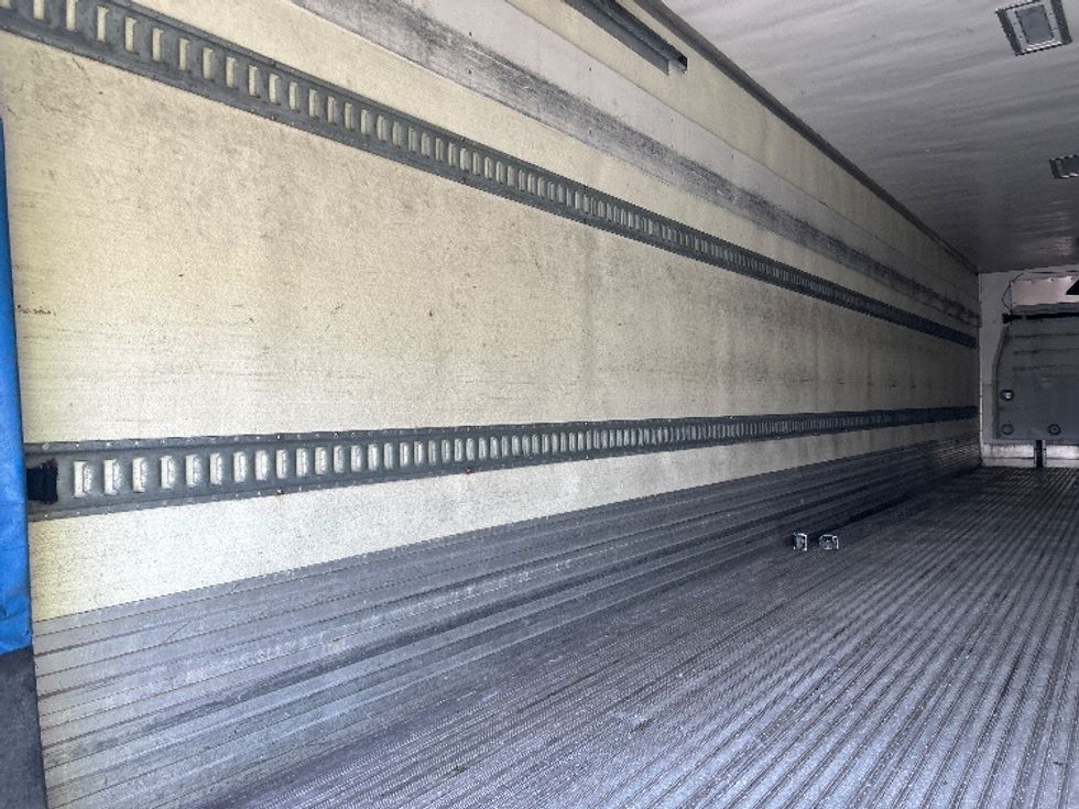 Refrigerated Trailer-Semi Trailers-Utility-2019-Trailer-Londonderry-NH-412,241\n\t\tmiles-$ 33,750 - Image 9