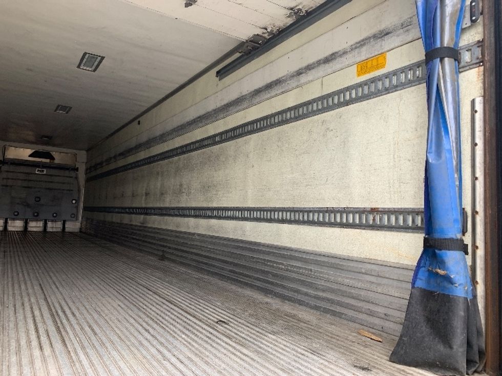 Refrigerated Trailer-Semi Trailers-Utility-2019-Trailer-Norton-MA-437,820\n\t\tmiles-$ 35,000 - Image 10