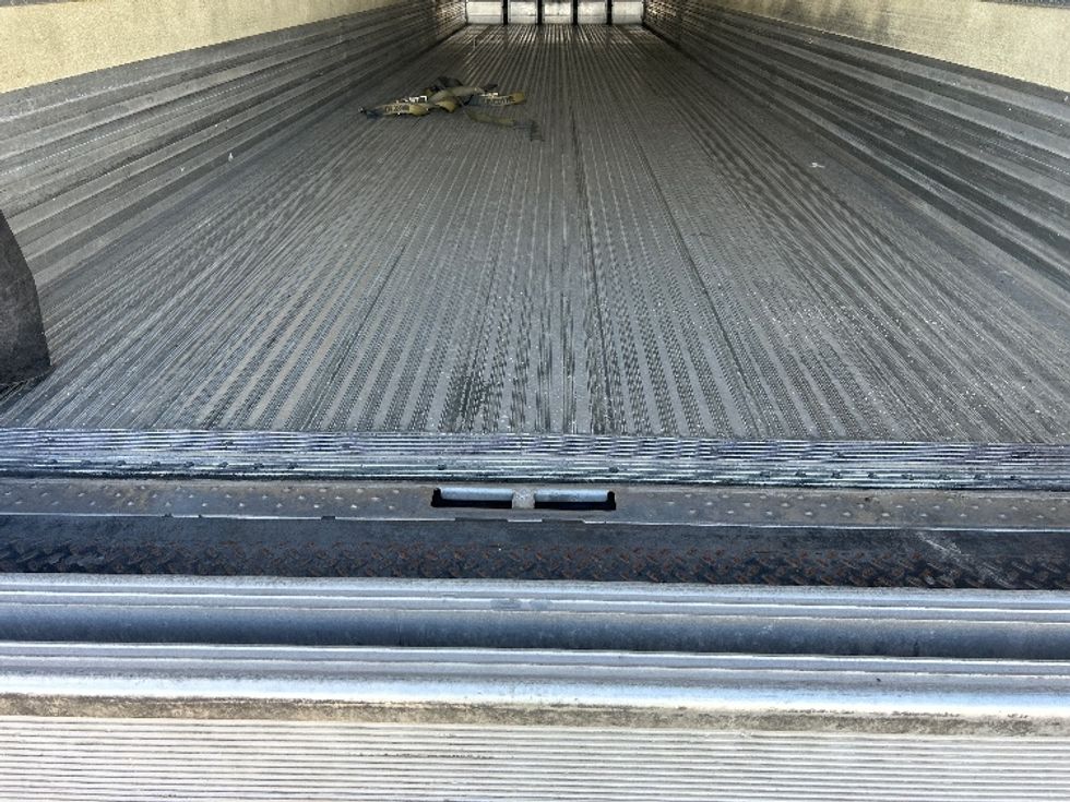 Refrigerated Trailer-Semi Trailers-Utility-2019-Trailer-Orlando-FL-522,159\n\t\tmiles-$ 25,500 - Image 8