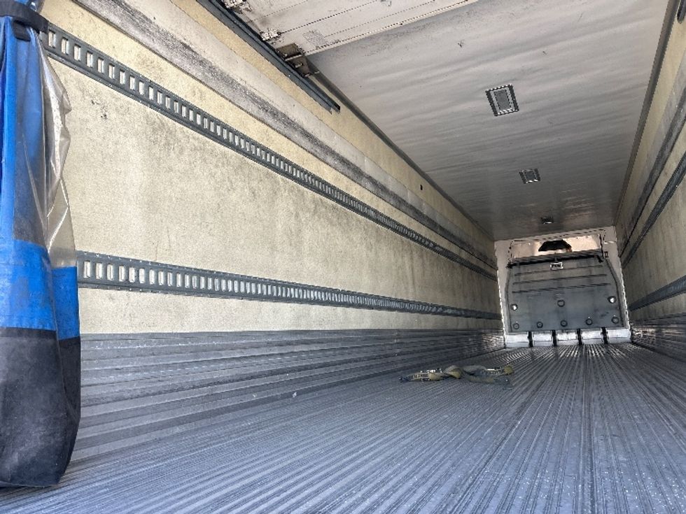 Refrigerated Trailer-Semi Trailers-Utility-2019-Trailer-Orlando-FL-522,159\n\t\tmiles-$ 25,500 - Image 9