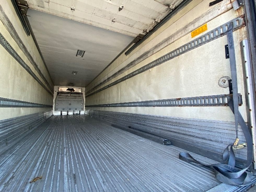 Refrigerated Trailer-Semi Trailers-Utility-2019-Trailer-Parsippany-NJ-660,467\n\t\tmiles-$ 35,750 - Image 10