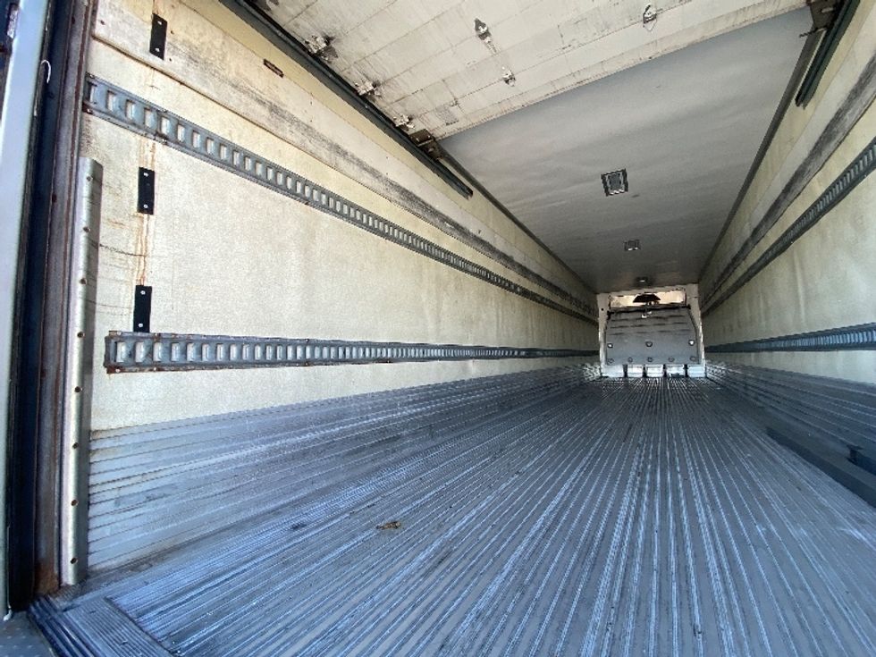Refrigerated Trailer-Semi Trailers-Utility-2019-Trailer-Parsippany-NJ-660,467\n\t\tmiles-$ 35,750 - Image 9