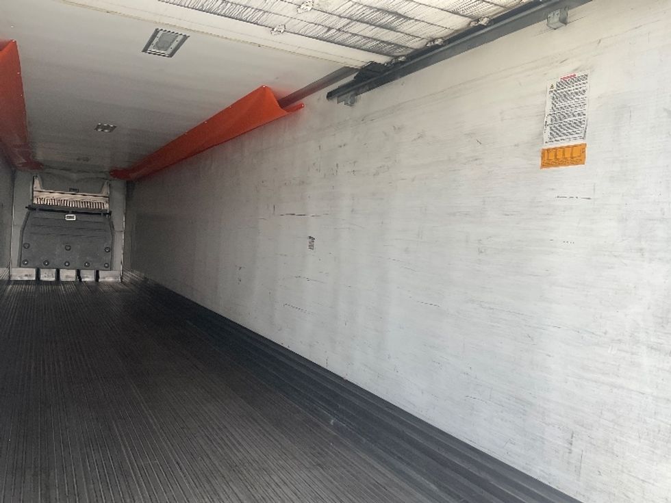 Refrigerated Trailer-Semi Trailers-Utility-2019-Trailer-Phoenix-AZ-142,764\n\t\tmiles-$ 29,250 - Image 10