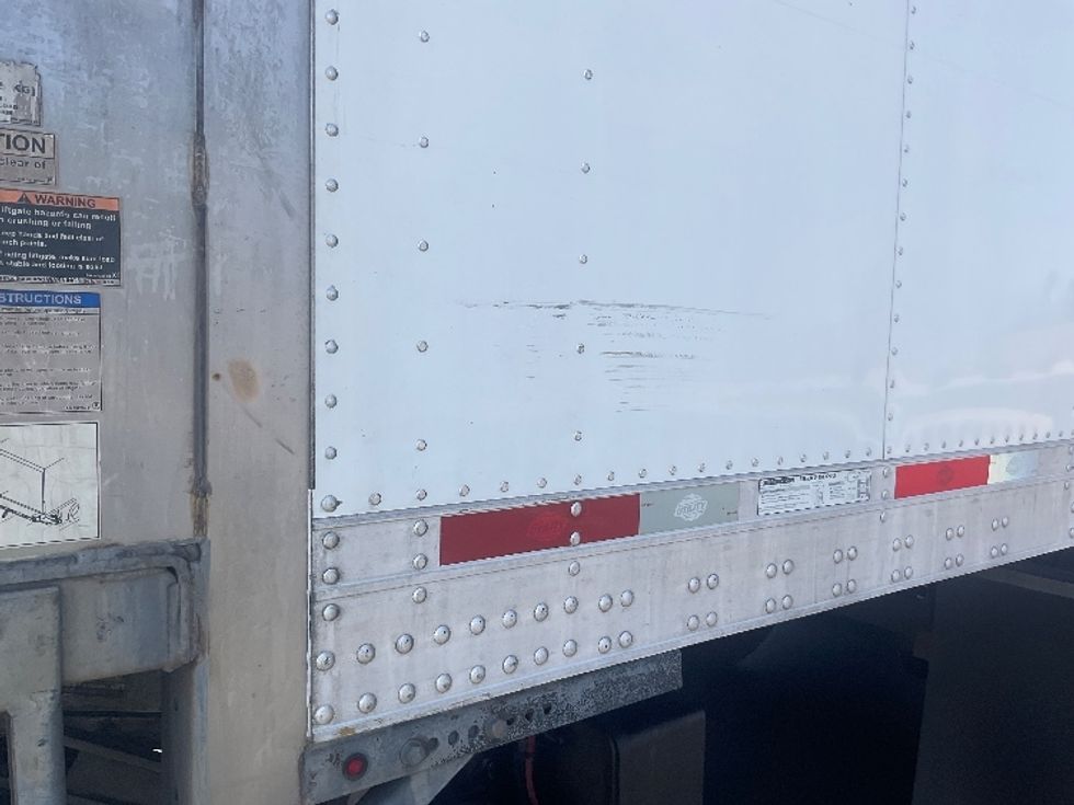 Refrigerated Trailer-Semi Trailers-Utility-2019-Trailer-Phoenix-AZ-142,764\n\t\tmiles-$ 29,250 - Image 12
