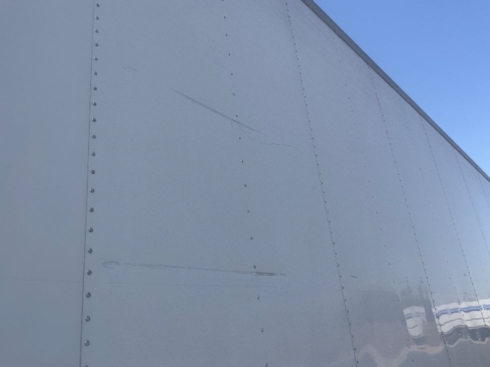 Refrigerated Trailer-Semi Trailers-Utility-2019-Trailer-Phoenix-AZ-142,764\n\t\tmiles-$ 29,250 - Image 13