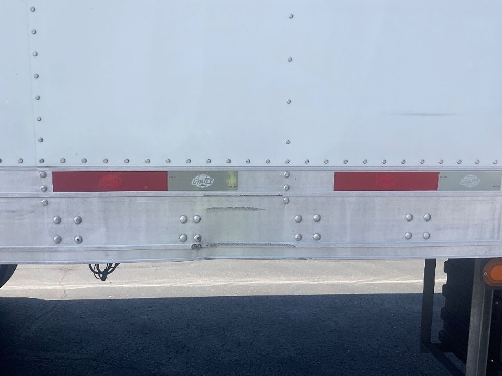 Refrigerated Trailer-Semi Trailers-Utility-2019-Trailer-Phoenix-AZ-142,764\n\t\tmiles-$ 29,250 - Image 14