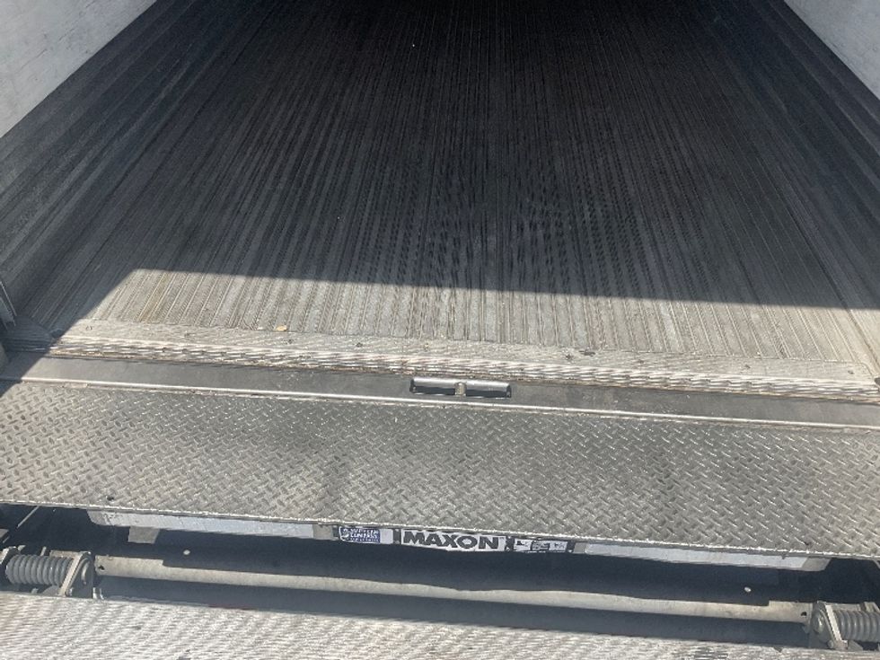 Refrigerated Trailer-Semi Trailers-Utility-2019-Trailer-Phoenix-AZ-142,764\n\t\tmiles-$ 29,250 - Image 8