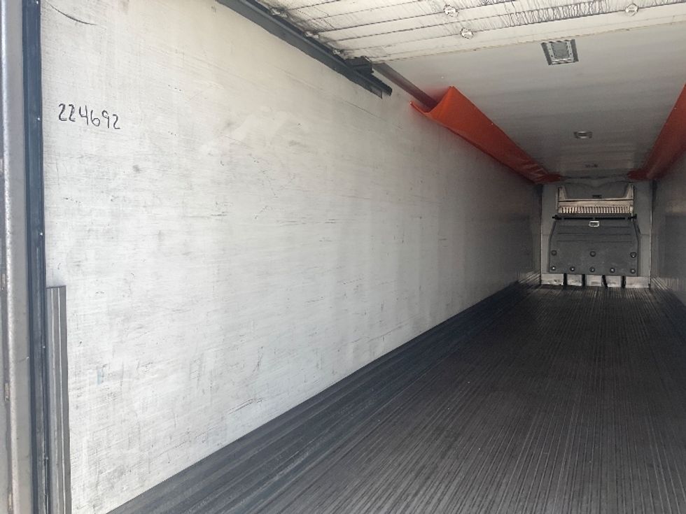 Refrigerated Trailer-Semi Trailers-Utility-2019-Trailer-Phoenix-AZ-142,764\n\t\tmiles-$ 29,250 - Image 9