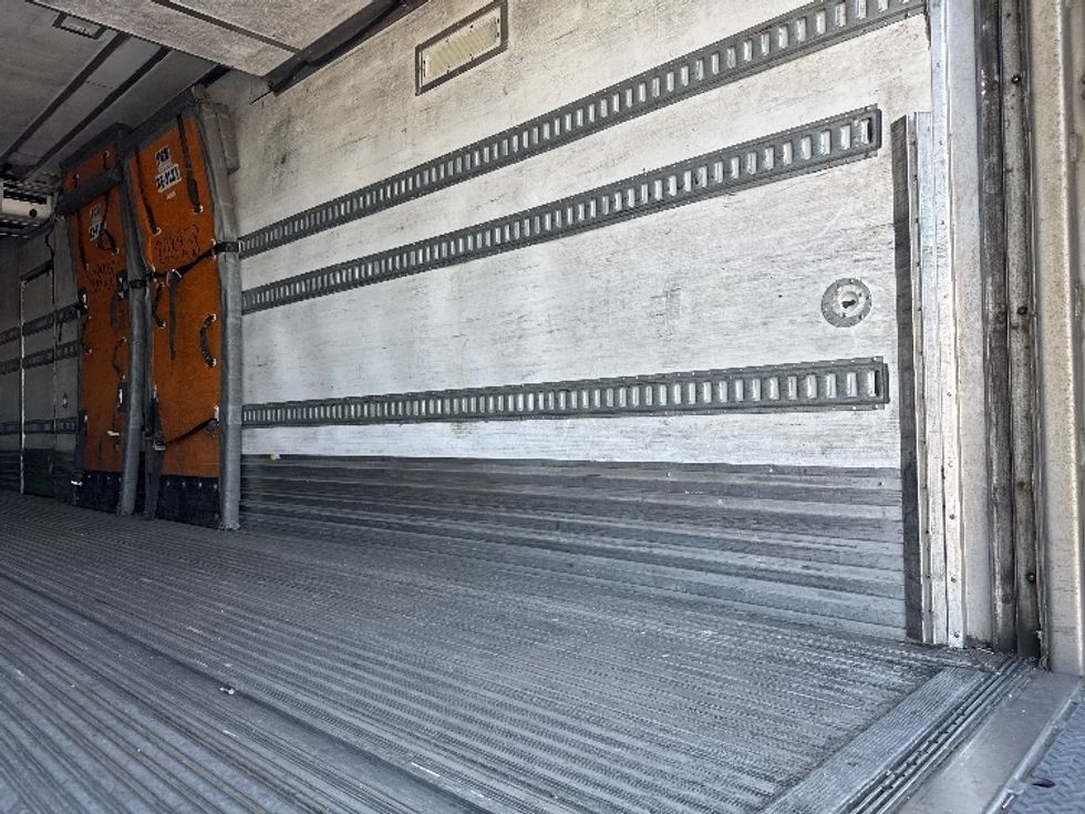 Refrigerated Trailer-Semi Trailers-Utility-2019-Trailer-Phoenix-AZ-577,136\n\t\tmiles-$ 29,750 - Image 10