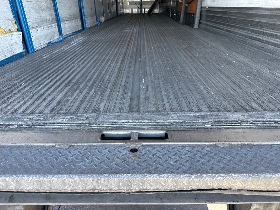 Refrigerated Trailer-Semi Trailers-Utility-2019-Trailer-Phoenix-AZ-577,136\n\t\tmiles-$ 29,750 - Image 8