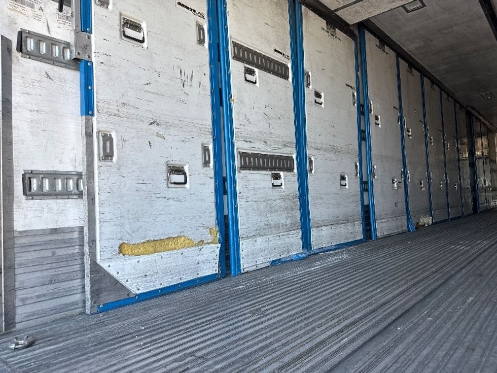 Refrigerated Trailer-Semi Trailers-Utility-2019-Trailer-Phoenix-AZ-577,136\n\t\tmiles-$ 29,750 - Image 9