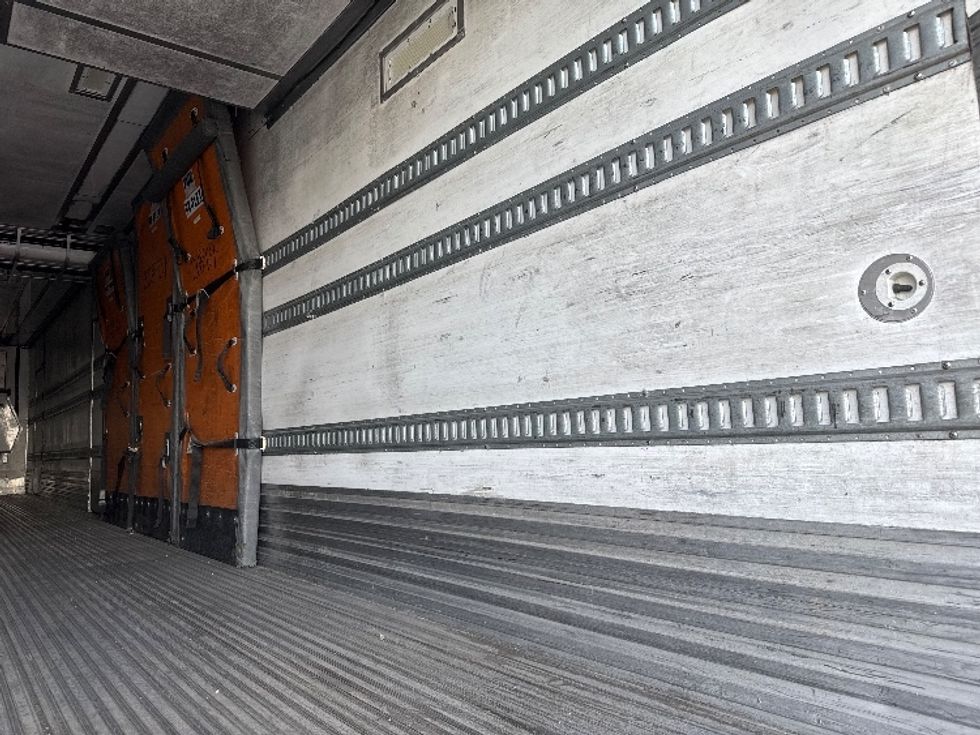 Refrigerated Trailer-Semi Trailers-Utility-2019-Trailer-Phoenix-AZ-598,208\n\t\tmiles-$ 30,500 - Image 10