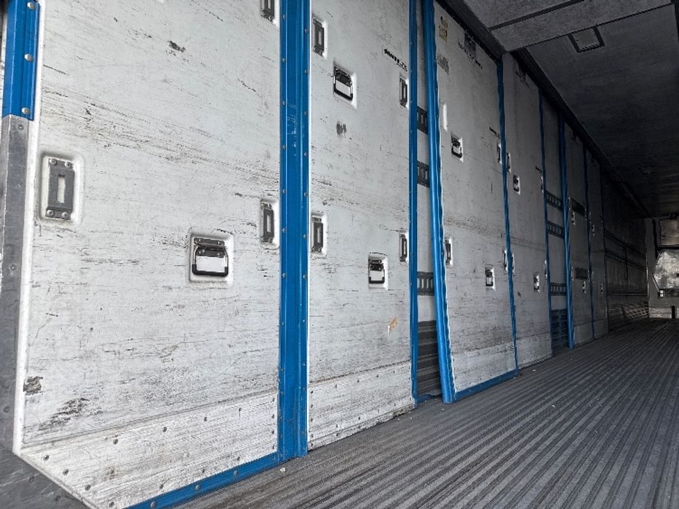 Refrigerated Trailer-Semi Trailers-Utility-2019-Trailer-Phoenix-AZ-598,208\n\t\tmiles-$ 30,500 - Image 9