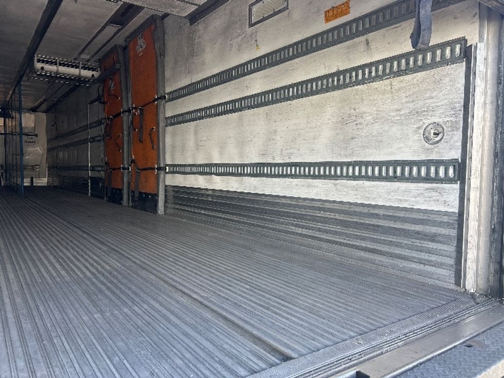 Refrigerated Trailer-Semi Trailers-Utility-2019-Trailer-Phoenix-AZ-645,530\n\t\tmiles-$ 29,750 - Image 10
