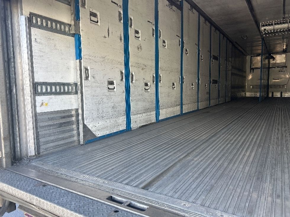 Refrigerated Trailer-Semi Trailers-Utility-2019-Trailer-Phoenix-AZ-645,530\n\t\tmiles-$ 29,750 - Image 9