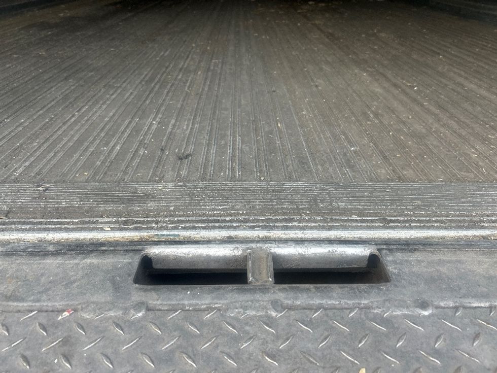 Refrigerated Trailer-Semi Trailers-Utility-2019-Trailer-Phoenix-AZ-662,270\n\t\tmiles-$ 30,500 - Image 8