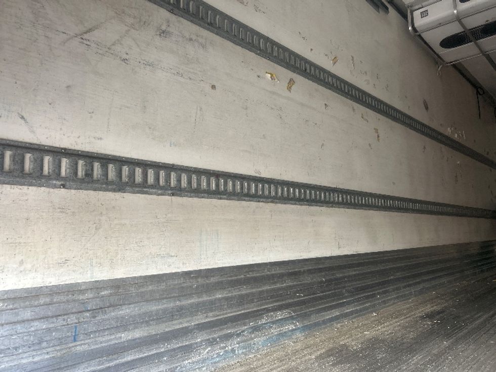 Refrigerated Trailer-Semi Trailers-Utility-2019-Trailer-Phoenix-AZ-662,270\n\t\tmiles-$ 30,500 - Image 9