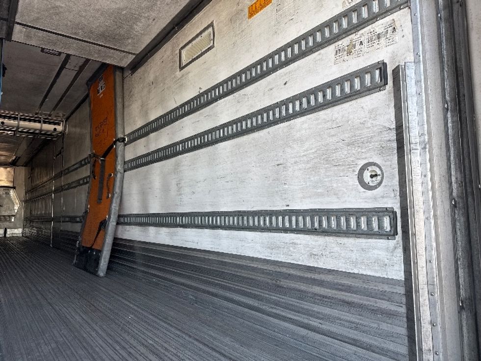 Refrigerated Trailer-Semi Trailers-Utility-2019-Trailer-Phoenix-AZ-673,416\n\t\tmiles-$ 30,750 - Image 10