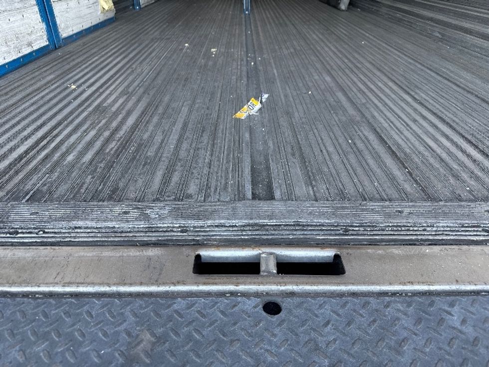 Refrigerated Trailer-Semi Trailers-Utility-2019-Trailer-Phoenix-AZ-673,416\n\t\tmiles-$ 30,750 - Image 8