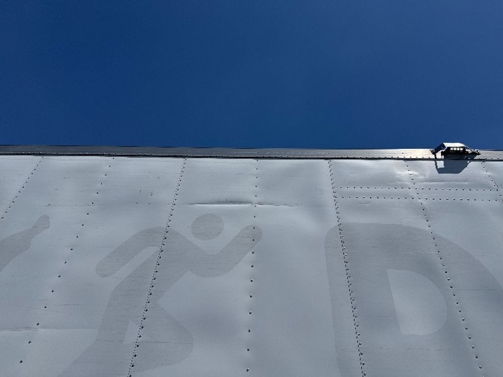 Refrigerated Trailer-Semi Trailers-Utility-2019-Trailer-Phoenix-AZ-796,784\n\t\tmiles-$ 28,000 - Image 12